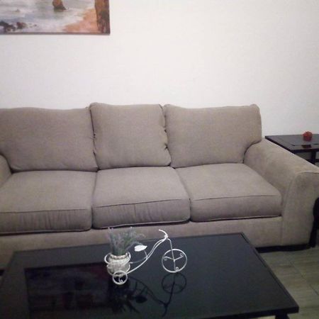 Apartmán Monte Mar Rosarito Exteriér fotografie